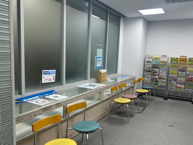 涼風庵