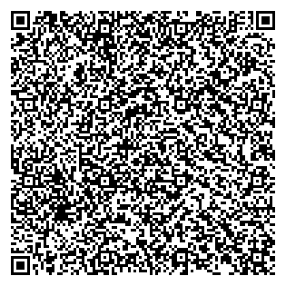 干潟自然学習会申込先QR