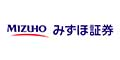みずほ証券株式会社の広告