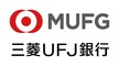 三菱UFJ銀行の広告