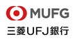 株式会社三菱UFJ銀行の広告
