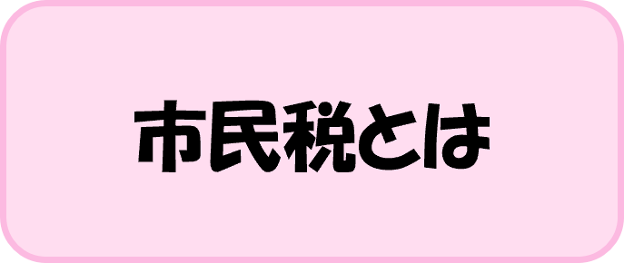 市民税とは