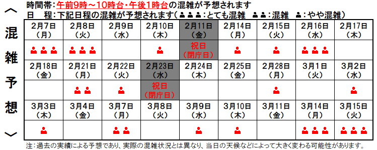 大阪市 個人市 府民税 申告受付窓口 市税について 個人市民税